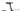 Cube Attain GTC Pro 2016 - Shimano 105 - Vision Trimax 30