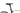 Cube Attain GTC Pro 2016 - Shimano 105 - Vision Trimax 30