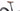 Scott Spark 970 2023 - SRAM NX Eagle 1x12sp - Syncros X-30SE