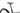 Scott Spark 970 2023 - SRAM NX Eagle 1x12sp - Syncros X-30SE