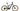 Flyer Goroc X 4.10 2023 - Shimano Deore - Flyer