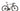 Colnago V2-R Disc 2019 - Shimano Ultegra Di2 2x11sp - Reynolds Assault