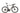 Colnago V2-R Disc 2019 - Shimano Ultegra Di2 2x11sp - Reynolds Assault