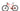 Cannondale Scalpel FSI HT 2021 - SRAM GX 1x12sp - Stans Crest