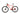 Cannondale Scalpel FSI HT 2021 - SRAM GX 1x12sp - Stans Crest