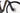 KTM Macina Magic SX Pro 2023 - Shimano Cues - Aluminium