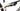 Canyon Lux World Cup CF 6 2022 - Shimano SLX - DT Swiss X1900