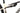 Canyon Lux World Cup CF 6 2022 - Shimano SLX - DT Swiss X1900