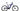 BH Xtep Lynx Pro 0.8 XT 2025 - Shimano XT - DT Swiss H1900