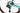 Bianchi Oltre XR4 2022 - Shimano Ultegra Di2 2x12sp - Shimano Dura-Ace C36