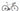 Trek Emonda SL 6 2019 - Shimano Ultegra 2x11sp - Bontrager Paradigm Comp 25