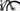 Scott Scale 930 2022 - Shimano Deore - Aluminium
