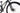 Scott Scale 930 2022 - Shimano Deore - Aluminium
