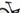 Berria Bravo 2019 - SRAM GX - Aluminium