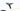 Specialized S-Works Tarmac SL6 2021 - SRAM Red AXS 2x12sp - Mavic Ksyrium Pro