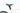 Specialized S-Works Tarmac SL6 2021 - SRAM Red AXS 2x12sp - Mavic Ksyrium Pro