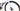 BMC Teammachine SLR 01 EPS 11V 2022 - Campagnolo Super Record EPS - Roval C38