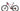 Lee Cougan Crossfire Air 2025 - SRAM SX - Aluminium