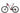 Lee Cougan Crossfire Air 2025 - SRAM SX - Aluminium