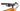 Giant Trance E+ 1 Pro 2022 - SRAM GX - Giant AM+