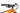 Giant Trance E+ 1 Pro 2022 - SRAM GX - Giant AM+