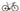 Specialized Roubaix Comp 2019 - Shimano Ultegra RX Di2 - Roval Carbon