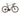 Specialized Roubaix Comp 2019 - Shimano Ultegra RX Di2 - Roval Carbon