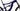 BH Xtep Lynx Pro 0.7 2025 - Shimano XT - RaceFace AR30