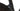 3T Exploro Racemax 2023 - SRAM Force AXS 2x12sp - 3T Carbon