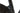 3T Exploro Racemax 2023 - SRAM Force AXS 2x12sp - 3T Carbon