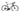 Stevens Izoard Pro Disc Di2 11V 2023 - Shimano Ultegra Di2 - Fulcrum Racing