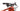 Specialized Turbo Levo Pro Carbon 2023 - SRAM XX SL AXS 1x12sp - Roval Traverse