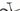 CUBE STEREO HYBRID 120, SLX 750 2023 - Shimano XT - Newmen Performance 30, 28/28 Spokes, 15x110mm/12x148mm, Tubeless Ready