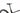 CUBE STEREO HYBRID 120, SLX 750 2023 - Shimano XT - Newmen Performance 30, 28/28 Spokes, 15x110mm/12x148mm, Tubeless Ready