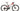 Berria Mako 2021 - Shimano Deore - DT Swiss XR1650