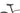 Orbea Alma M50 2025 - Shimano SLX - OC