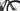 Scott Spark 950 2019 - SRAM NX - Syncros X25S