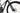 Scott Spark 950 2019 - SRAM NX - Syncros X25S