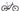 Cube Stereo Hybrid 2025 - Shimano XT - Newmen Performance 30