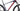 Felt Doctrine 5 2022 - SRAM NX - Aluminium