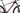 Felt Doctrine 5 2022 - SRAM NX - Aluminium