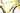 BMC Granfondo GF02 2021 - SRAM Red - Fulcrum Racing 5 Evolution