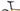 Ridley Falcn RS 2025 - Shimano Dura-Ace Di2 2x12sp - Reynolds AR 29 C