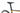 Ridley Falcn RS 2025 - Shimano Dura-Ace Di2 2x12sp - Reynolds AR 29 C