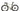 Cannondale SystemSix Carbon 2019 - Shimano Ultegra Di2 2x11sp - HollowGram Knot SL