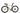 Cannondale SystemSix Carbon 2019 - Shimano Ultegra Di2 2x11sp - HollowGram Knot SL