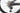 Orbea Oiz 2019 - Shimano XTR - Carbon
