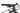 Mondraker Crusher 2024 - SRAM GX - Mavic E-Deemax 30