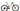 Lapierre Zesty AM CF 7.9 2025 - SRAM GX - Rodi Aluminium