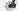 Ghost eSquare Trekking 2023 - Shimano Deore - Aluminium